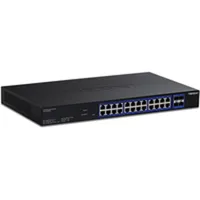 switch-trendnet-teg-3284ws-s55286830-bbs55286830.jpg
