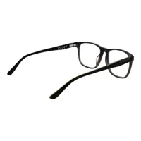 men-spectacle-frame-superdry-sdo-2014-53108-s72130671-bbs72130671.jpg