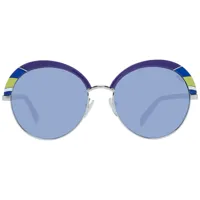 ladies-sunglasses-emilio-pucci-ep0102-5792w-s7235386-bbs7235386.jpg