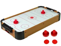 Gra-Stolowa-Air-Hockey-Krazek-Punkty__1007534__1200.jpg