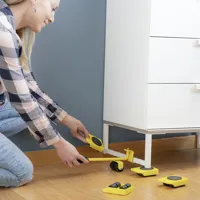 lifting-and-transport-tool-heaveasy-innovagoods-5-pieces-v0103237-bbv0103237.jpg