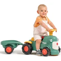 FALK-Traktorek-Baby-Maurice-Zielony-Vintage-z-Przyczepka-od-1-roku__1264924__1200.jpg