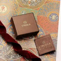 bracelet-etrusca-wset00337yg-avg-s7252962-bbs7252962.jpg