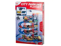 Parking-samochodowy-garaz-wielopoziomowy-pietrowy-stacja-benzynowa-myjnia__1189699__1200.jpg