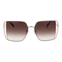 ladies-sunglasses-police-spll37m560a39-s72138081-bbs72138081.jpg