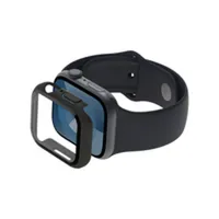 watch-strap-belkin-ovg003zzbk-rev-m0811686-bbm0811686.jpg