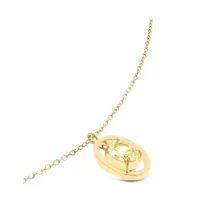 ladies-necklace-one-jewels-ojnn45g-golden-s72140441-bbs72140441.jpg