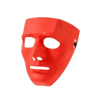 Maska-Anonim-Karnawalowa-Halloweenowa-Na-Gumce-Biala-Czerwona__1282620__1200.jpg