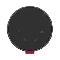speaker-lenovo-4xd1c82055-s55313919-bbs55313919.jpg