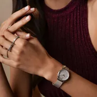 ladies-watch-one-ol9764bs51l-s72141758-bbs72141758.jpg