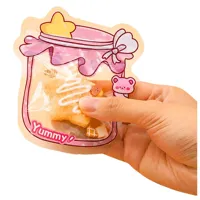 Zestaw-Kreatywny-Plastyczny-Tworzenie-Squishy-Ozdobne-Ciastka-DIY__1308062__1200.jpg