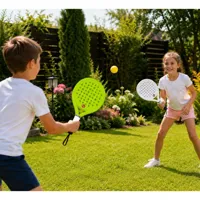 Zestaw-Sportowy-Do-Gry-W-Tenisa-Plazowego-Ogrodowego-Paletki-Pilki-Piankowe__1309734__1200.jpg