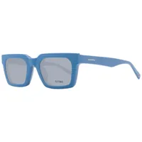 men-spectacle-frame-sting-ust496-519ljp-s72107528-bbs72107528.jpg