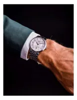 tissot-mod-carson-automatic-wwt1224071103100-wwt1224071103100.jpg