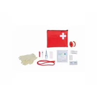 fist-aid-kit-trixie-1929-red-11-pieces-s0800417-bbs0800417.jpg