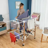 folding-vertical-clothes-dryer-with-wheels-dreeyl-innovagoods-38-bars-v0103814-bbv0103814.jpg