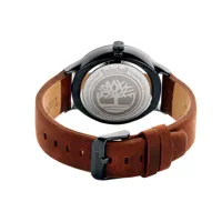timberland-watches-mod-tdwga2100902-wwtdwga2100902-wwtdwga2100902.jpg