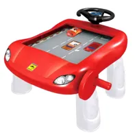 Symulator-Jazdy-Manualny-Stolik-Edukacyjny-Czerwony__1249429__1200.jpg