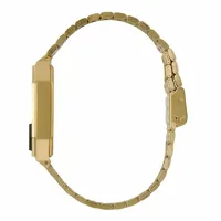 men-s-watch-nixon-a158502-00-gold-s7216365-bbs7216365.jpg