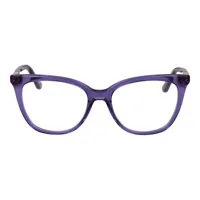 ladies-spectacle-frame-guess-gu50197-52081-s72142460-bbs72142460.jpg