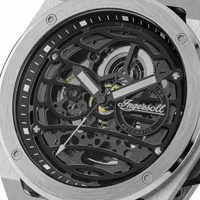 men-s-watch-ingersoll-1892-i15203-s7298384-bbs7298384.jpg