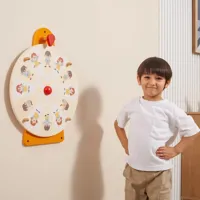 VIGA-Tablica-Scienna-Kolo-Pokaz-Emocje-Certyfikat-FSC-Montessori__1273505__1200.jpg