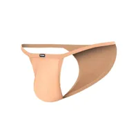 c4mspx16-tanga-kini-peach-3701705106789-cl3701705106789.jpg
