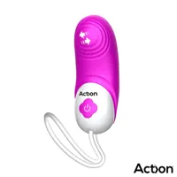 no-thirteen-stimulator-2-in-1-vibration-and-pulsation-ac-229-clac-229.jpg