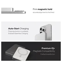 powerbank-linq-byelements-lqwp102-10000-mah-s55307976-bbs55307976.jpg