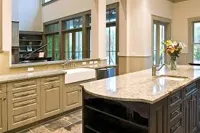 RMY Marble Granite Slabs,Granite Slabs & Counter-tops,Supplying Best Quality Granite & ... - image 3