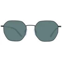 men-s-sunglasses-bulget-bg3318m-5312ap-multicolour-s72121693-bbs72121693.jpg