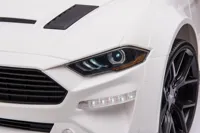 Auto-Na-Akumulator-Ford-Mustang-GT-Drift-S-2038-Bialy__816644__1200.jpg