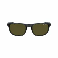unisex-sunglasses-nike-endure-dark-grey-light-bone-s72124423-bbs72124423.jpg
