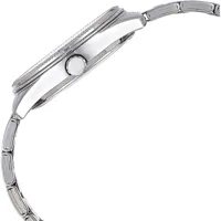 men-s-watch-casio-date-black-silver-o-39-mm-s7262281-bbs7262281.jpg