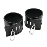 cuffs-adjustable-r7635-clr7635.jpg