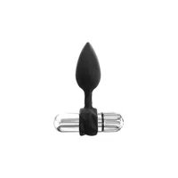set-of-4-anal-training-plugs-with-vibration-bm-v-vp-clbm-v-vp.jpg