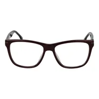 men-spectacle-frame-lozza-vl4049-540ar3-s72129507-bbs72129507.jpg