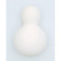 massager-iroha-white-s4006055-bbs4006055.jpg