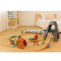 Zestaw-Pociag-Kolejka-Elektryczna-Park-Dinozaurow-Swiatla-Dzwieki-76-cm__1288642__1200.jpg
