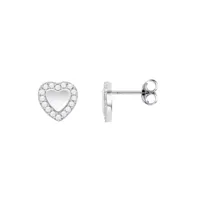 lotus-jewels-jewelry-mod-lp3877-4-1-wwlp3877-41-wwlp3877-41.jpg