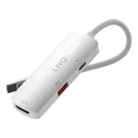usb-hub-linq-byelements-lq49031-white-grey-s55307965-bbs55307965.jpg