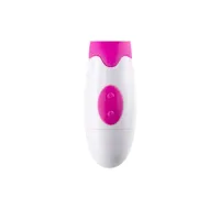 rose-vibrator-pink-et366pnk-clet366pnk.jpg