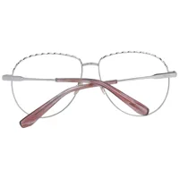 ladies-spectacle-frame-sandro-paris-sd4023-54437-s72103835-bbs72103835.jpg