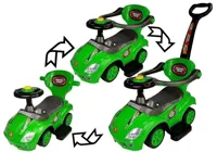 Jezdzik-z-Pchaczem-Mega-Car-3w1-Zielony__797597__1200.jpg