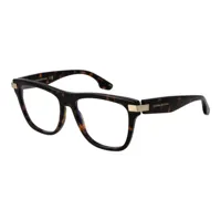 ladies-spectacle-frame-victoria-beckham-vb2676-53234-s72130422-bbs72130422.jpg
