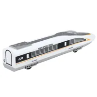 Pociag-Pospieszny-High-Speed-Otwierane-Drzwi-Naped-Swiatla-Dzwieki__1295694__1200.jpg