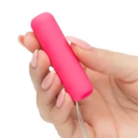 panty-stimulator-remote-control-usb-pink-hr-75086-clhr-75086.jpg