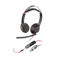 headphones-with-microphone-poly-blackwire-5220-black-m0811114-bbm0811114.jpg