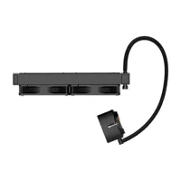 cooling-base-for-a-laptop-hiditec-ldcr10004-m0809119-bbm0809119.jpg