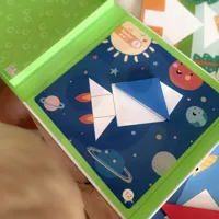 TOOKY-TOY-Puzzle-Tangram-Ukladanka-dla-Dzieci-Nauka-Ksztaltow-Figury-Ksztalty-18el__1272512__1200.jpg